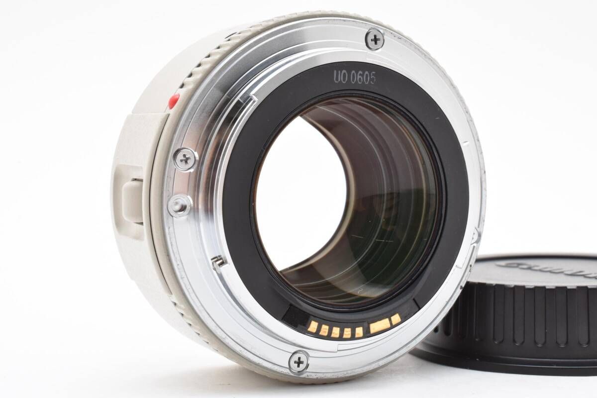  上品 キャノン Canon EF 1 4 x 元 き W 0940 3281 その他 レンズアクセサリー