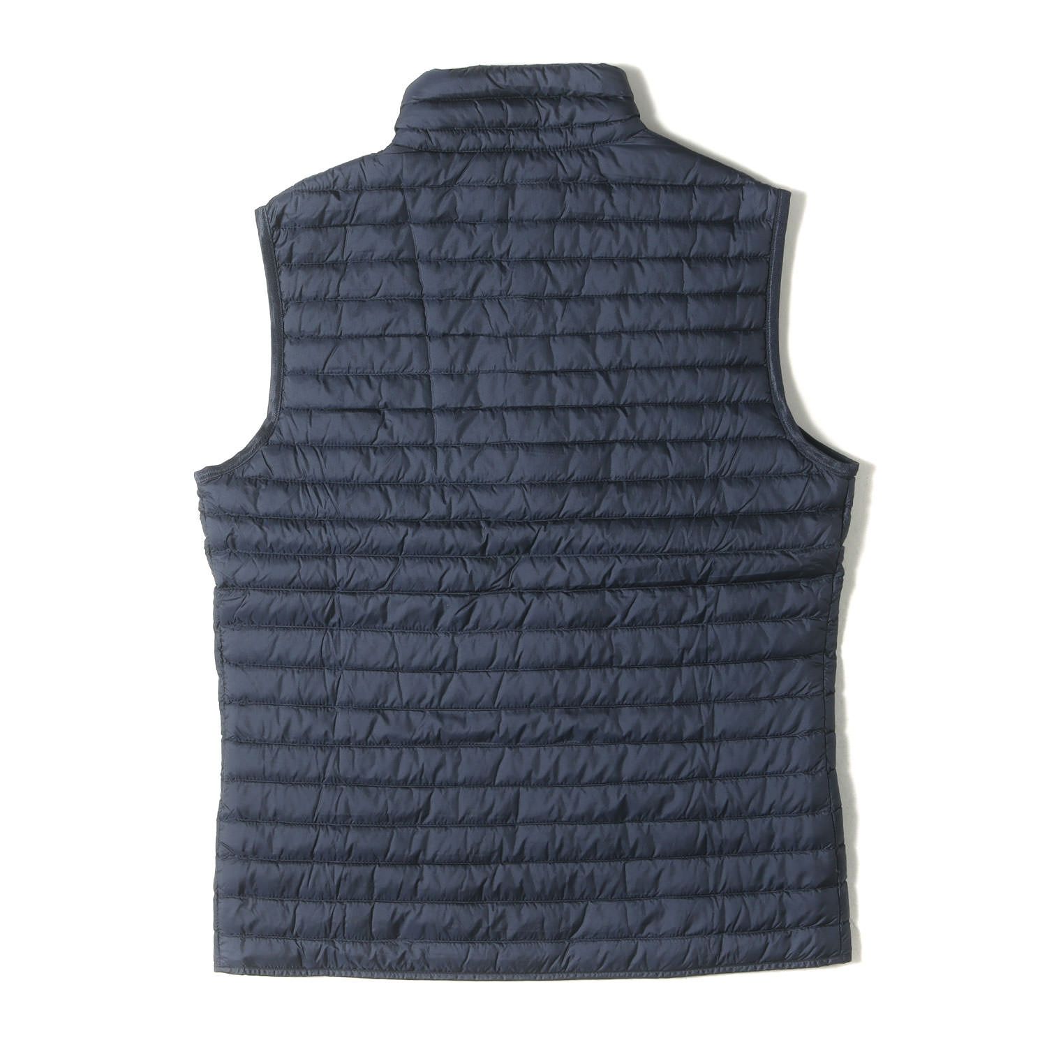 新品 BROOKS BROTHERS ブルックスブラザーズ ベスト サイズ:S マイクロ
