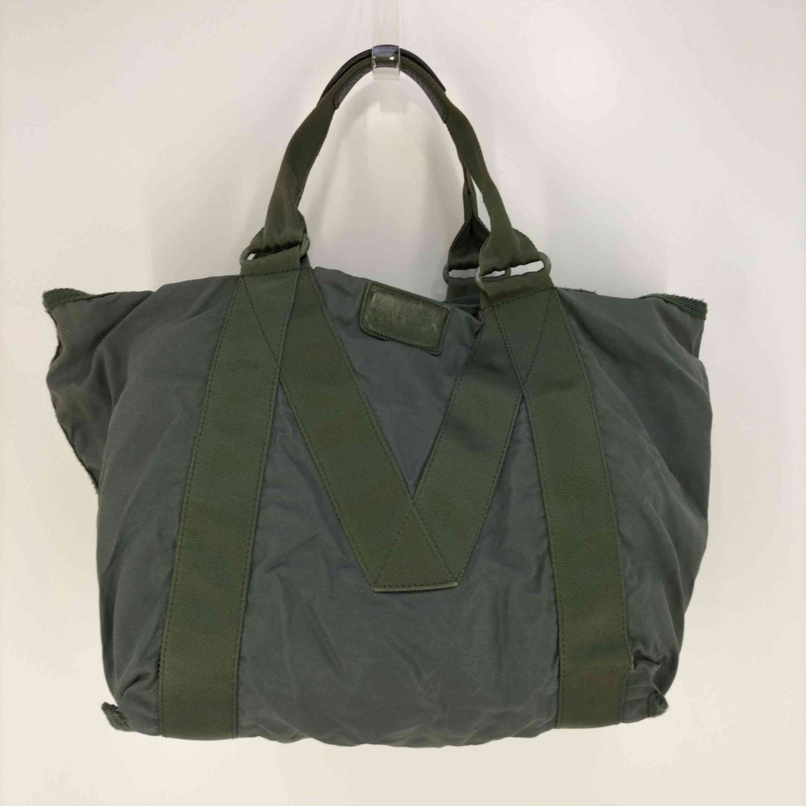 マークバイマークジェイコブス Marc by Marc Jacobs STANDARD SUPPLY 