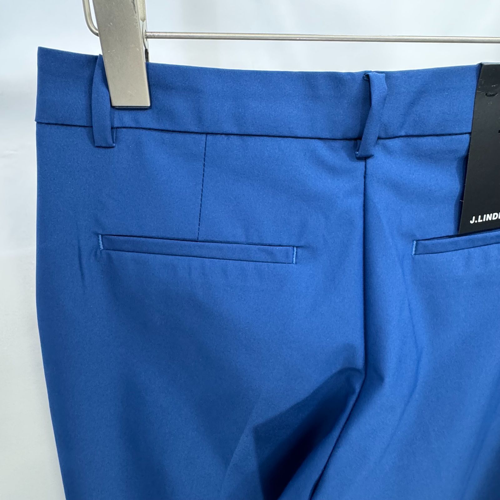 J.LINDEBERG J.リンドバーグ