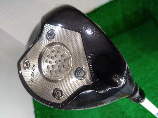 muzük On The Screw DF2 HEAVEN 5w Muziik On The Screw Df2 Heaven | eBay
