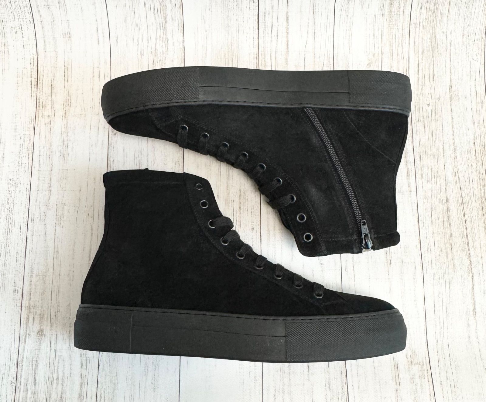 PELLICO SUNNY UNITED ARROWS ペリーコ サニー ユナイテッドアローズ 