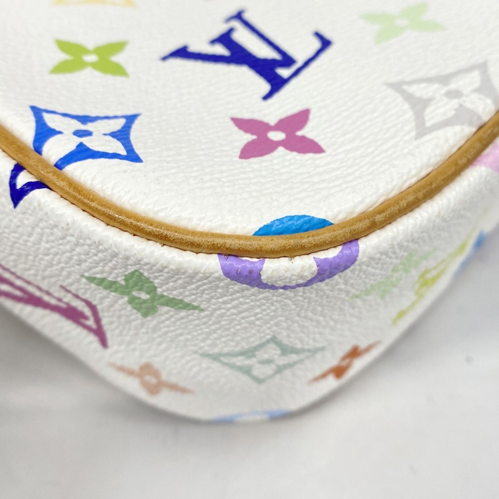 ルイ・ヴィトン(Louis Vuitton) ルイ・ヴィトン ショルダー