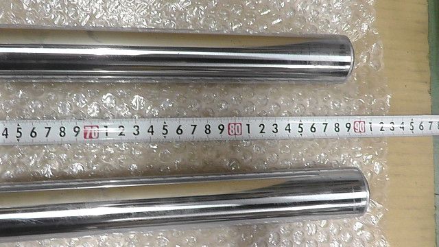 ボルティー NJ47A