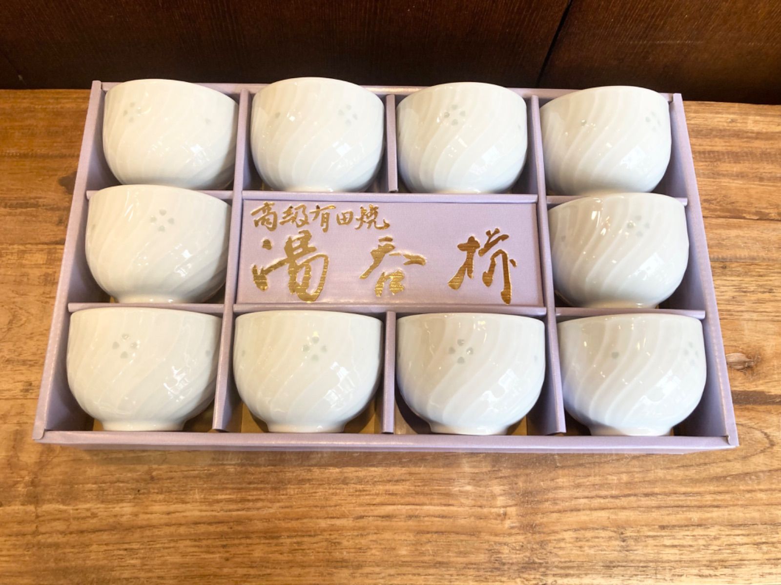 ヤマジョウ スルメ鏝 土盛り鏝 イカ頭 左官鏝 瓦屋鏝 本職用 茅葺き