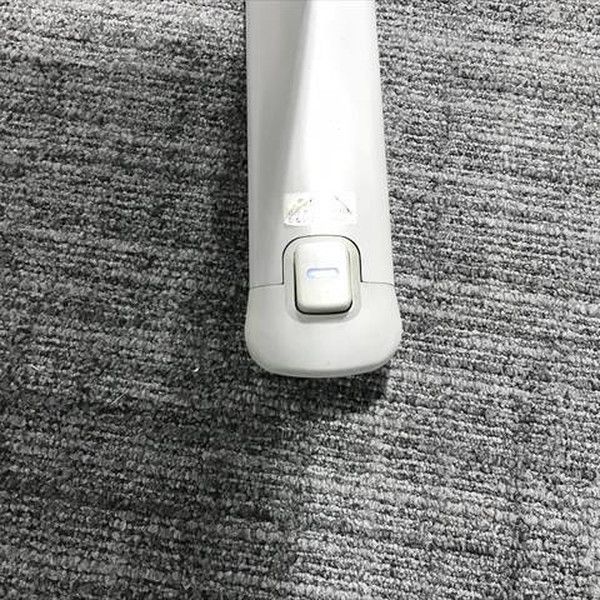 オカムラ グレー