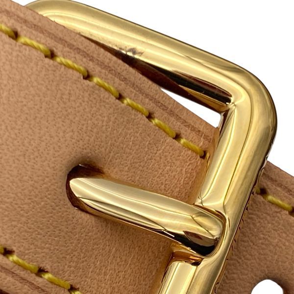 M43644 ボディバッグ