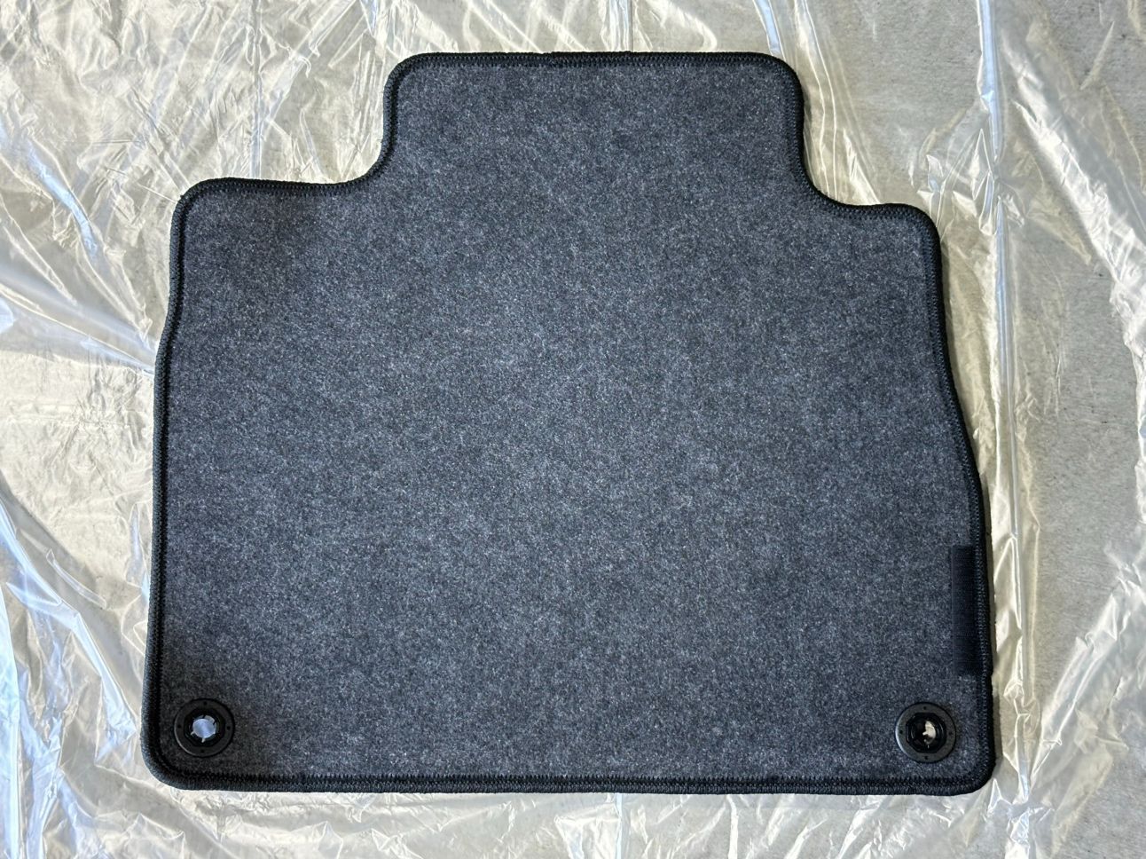 メルセデス ベンツメルセデス