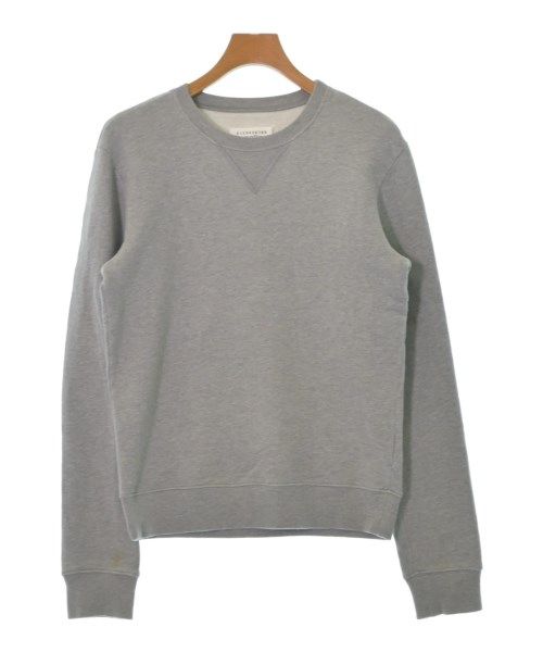 Maison Margiela Tシャツ・カットソー メンズ 【古着】【送料無料】