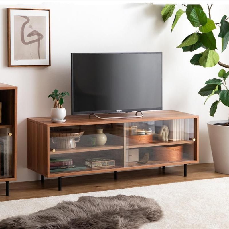 かわいい 飾り棚