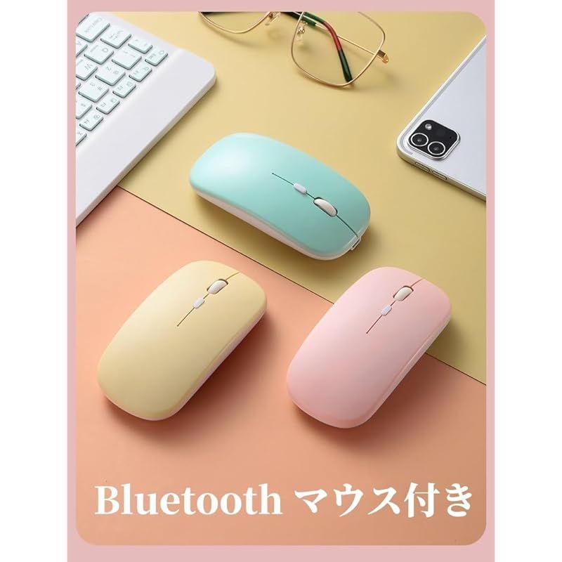 POCO Pad」の人気商品一覧・価格比較 - 価格.com 【在庫限り】カラフル