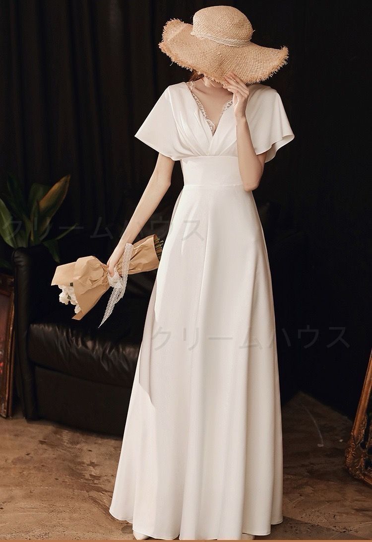 文車神姫クロエ 3枚 文車神姫クロエ 3枚セット