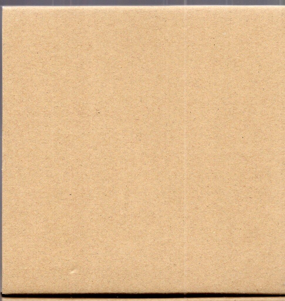 BOX 完全生産