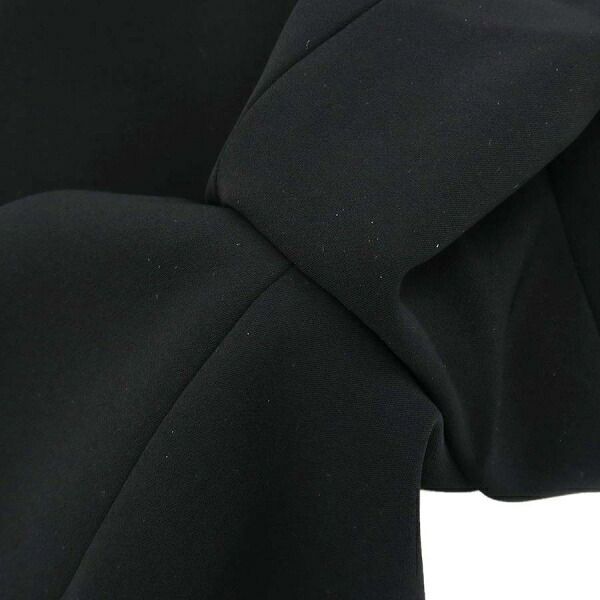 FOXEYニューヨーク ジャケット