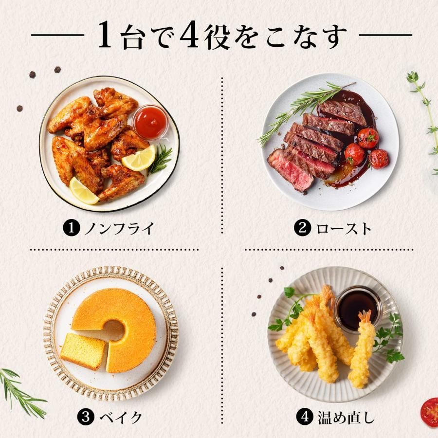 ミニ