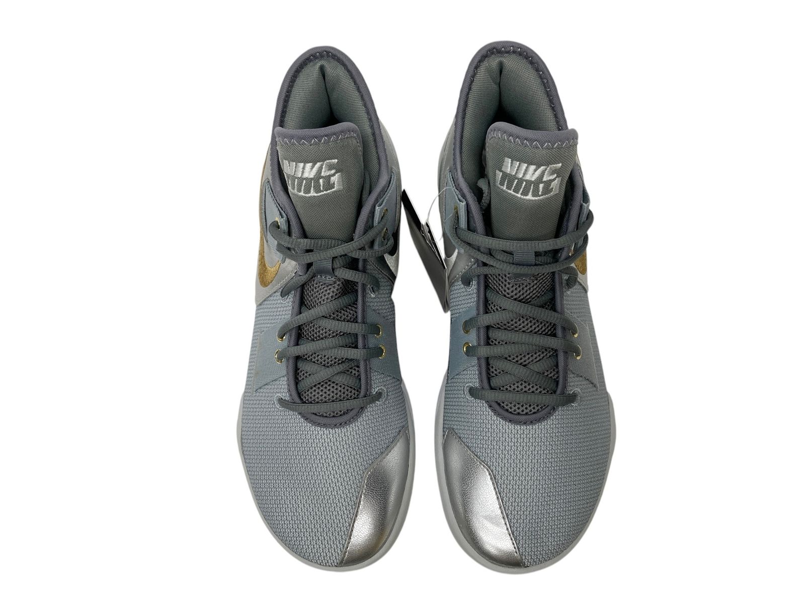 NIKE (ナイキ) AIR MAX IMPACT 2 Basketball エアマックス