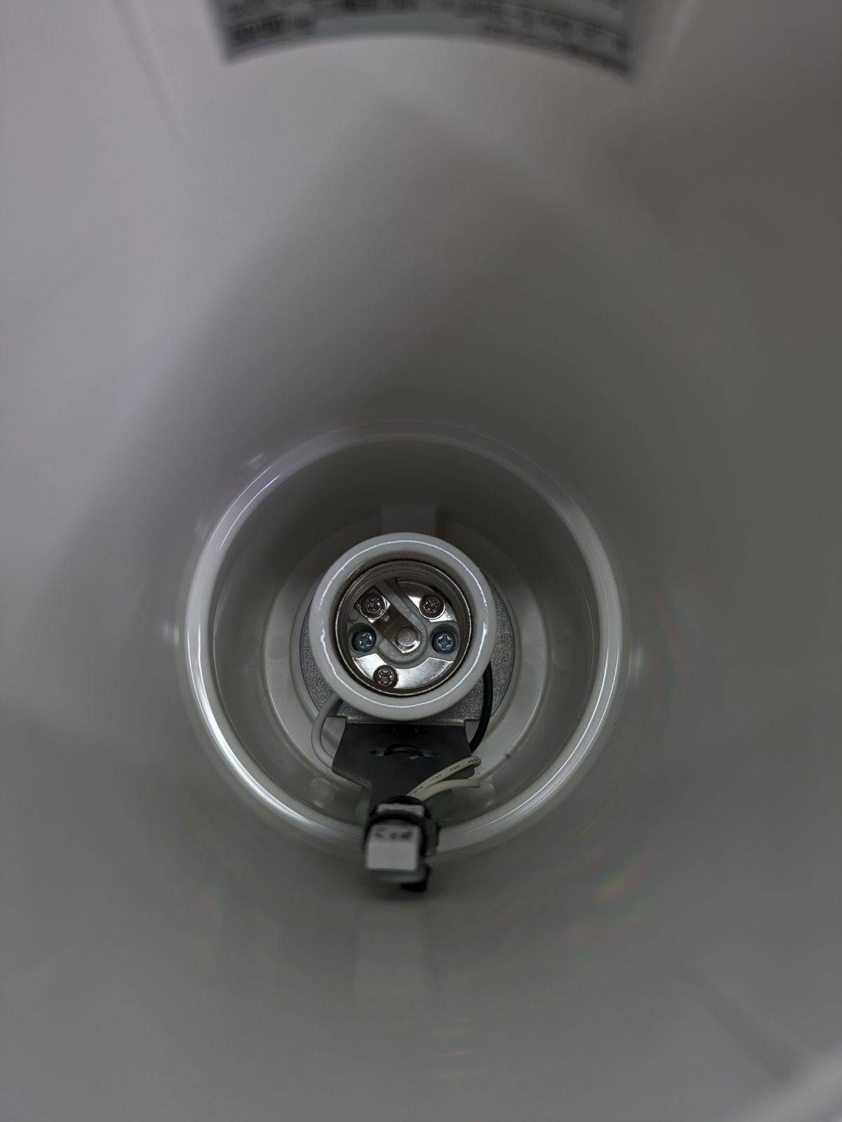 LEDライト LED照明