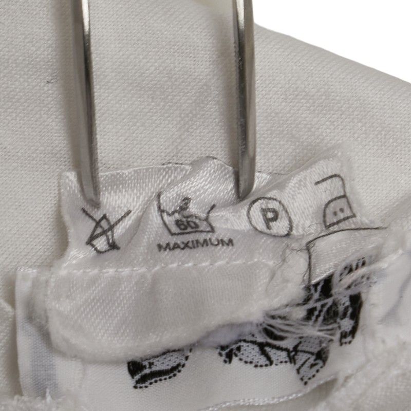 レディース HERMES