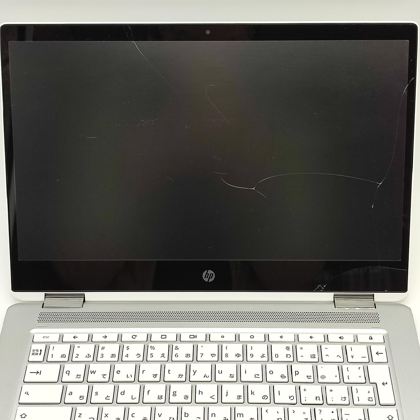 HP