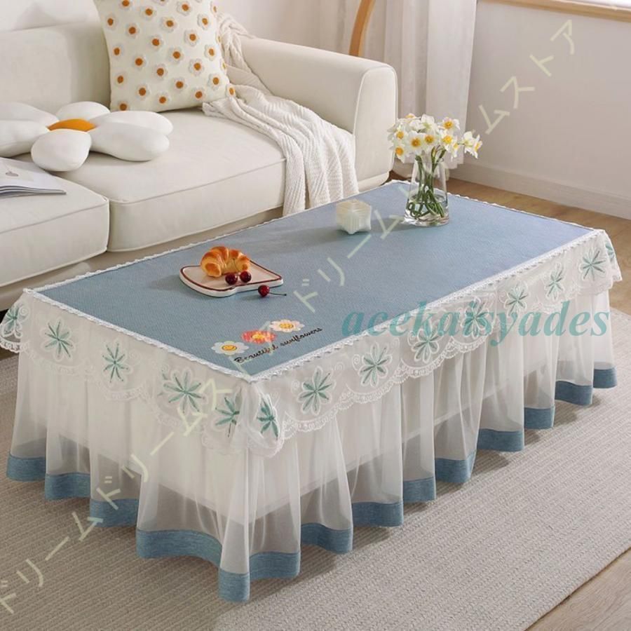 ランチョンマット】アタ スモール マット ナチュラル バリ島雑貨