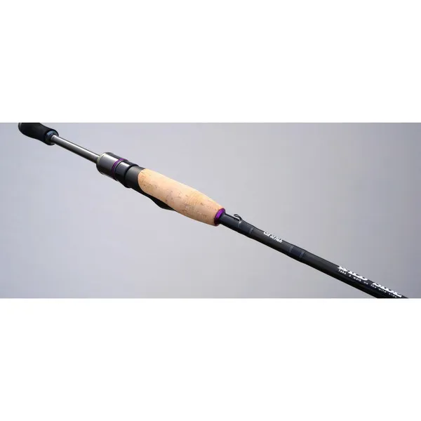 2026年最新】ワイルドサイドwssの人気アイテム - メルカリ