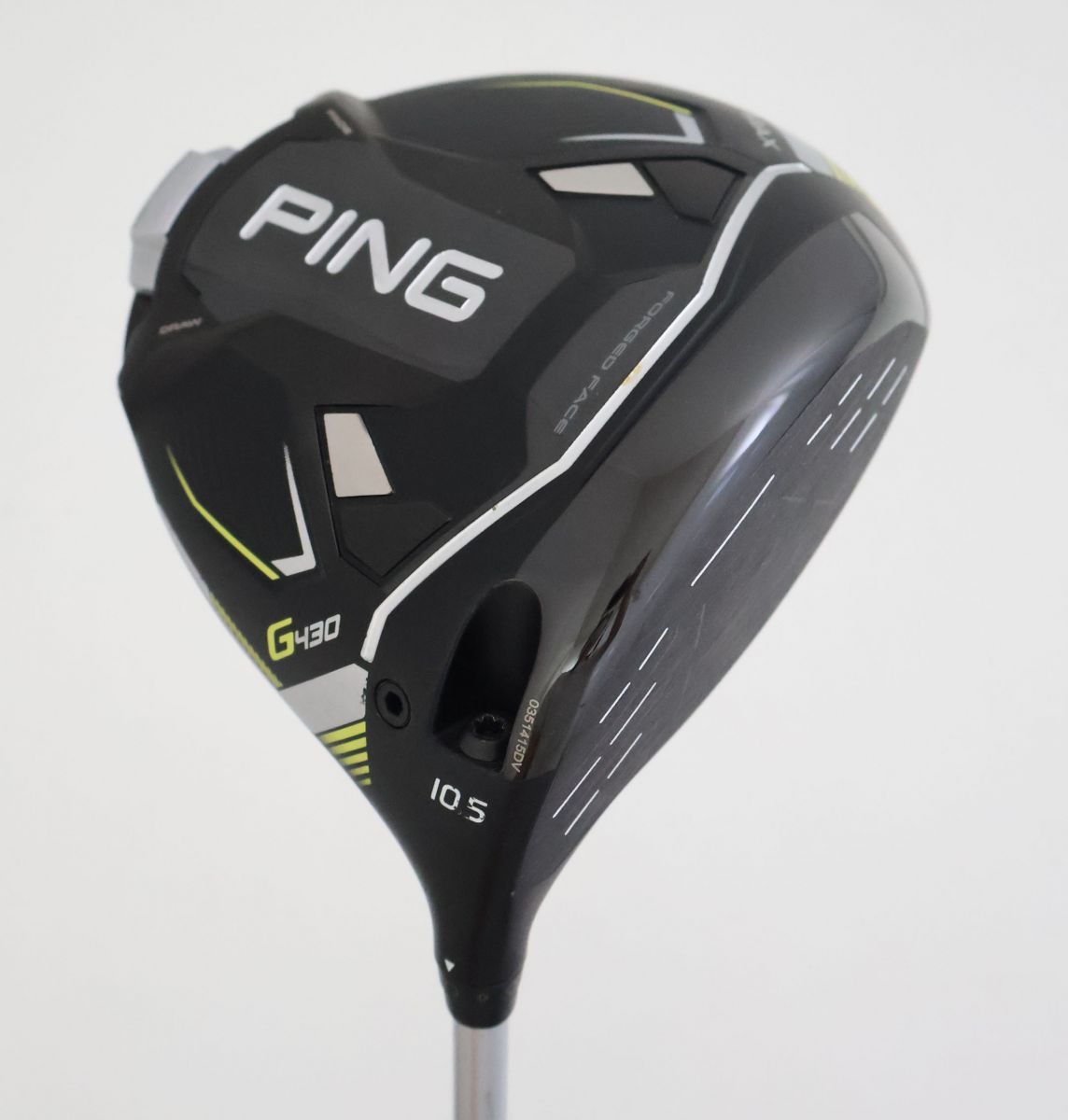 PING G430ドライバー HL MAX 10.5度　SPEEDER NX45 000000078245-01.jpg?t=
