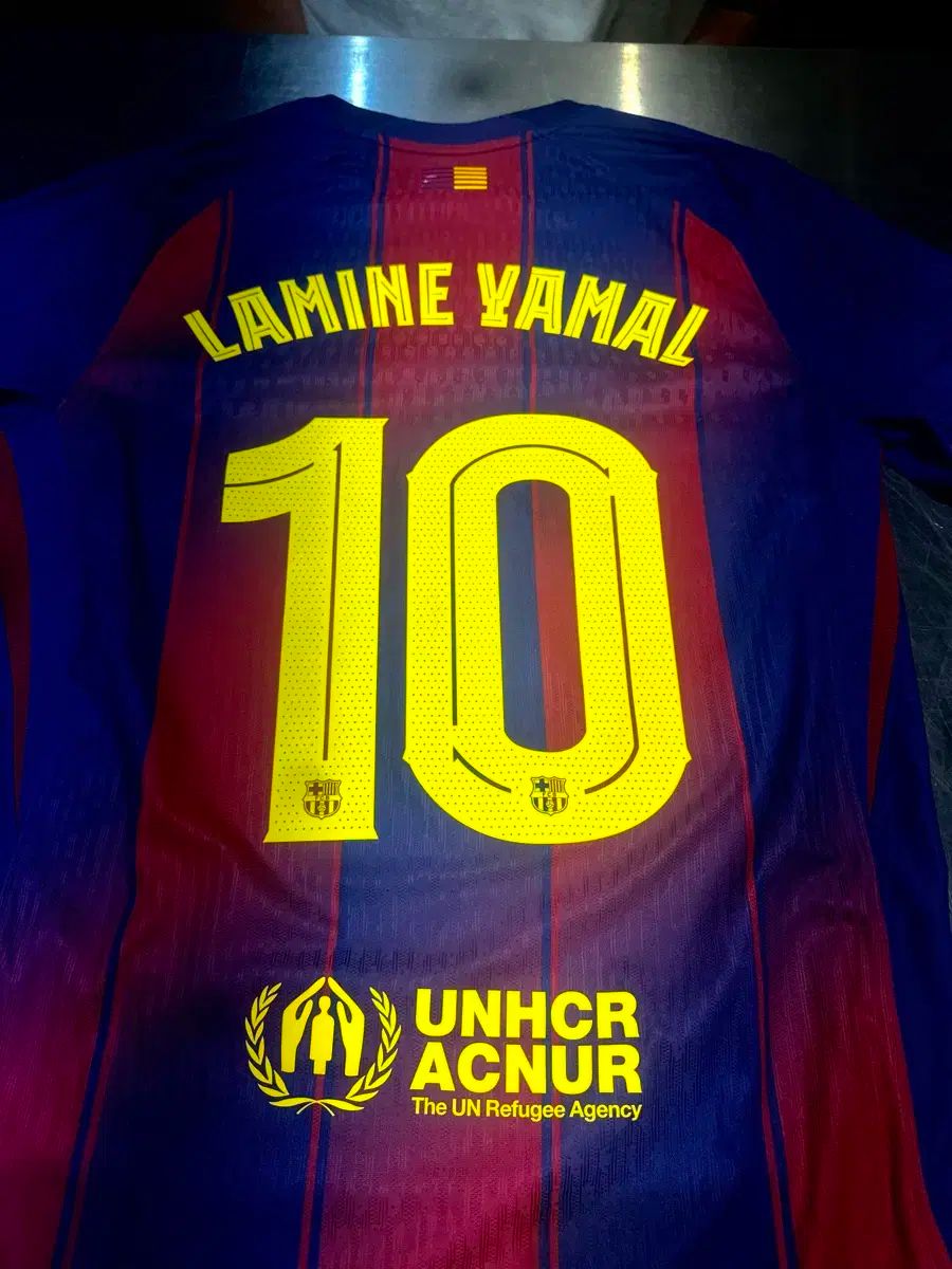 古錫 錫製 【盛永貞盛造洋點包換】茶托 五客 箱入 唐物 中国 古錫 錫製