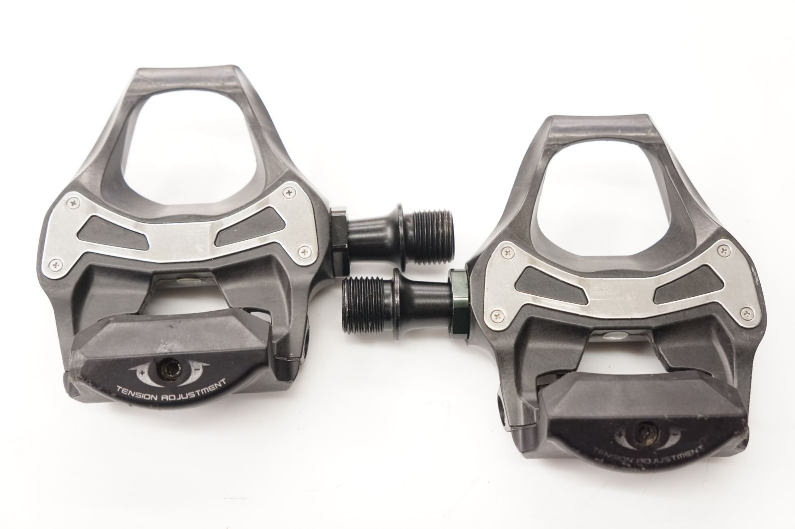 TIME 「タイム」 XPRESSO 10 ペダル / バイチャリ有明店 TIME 「タイム