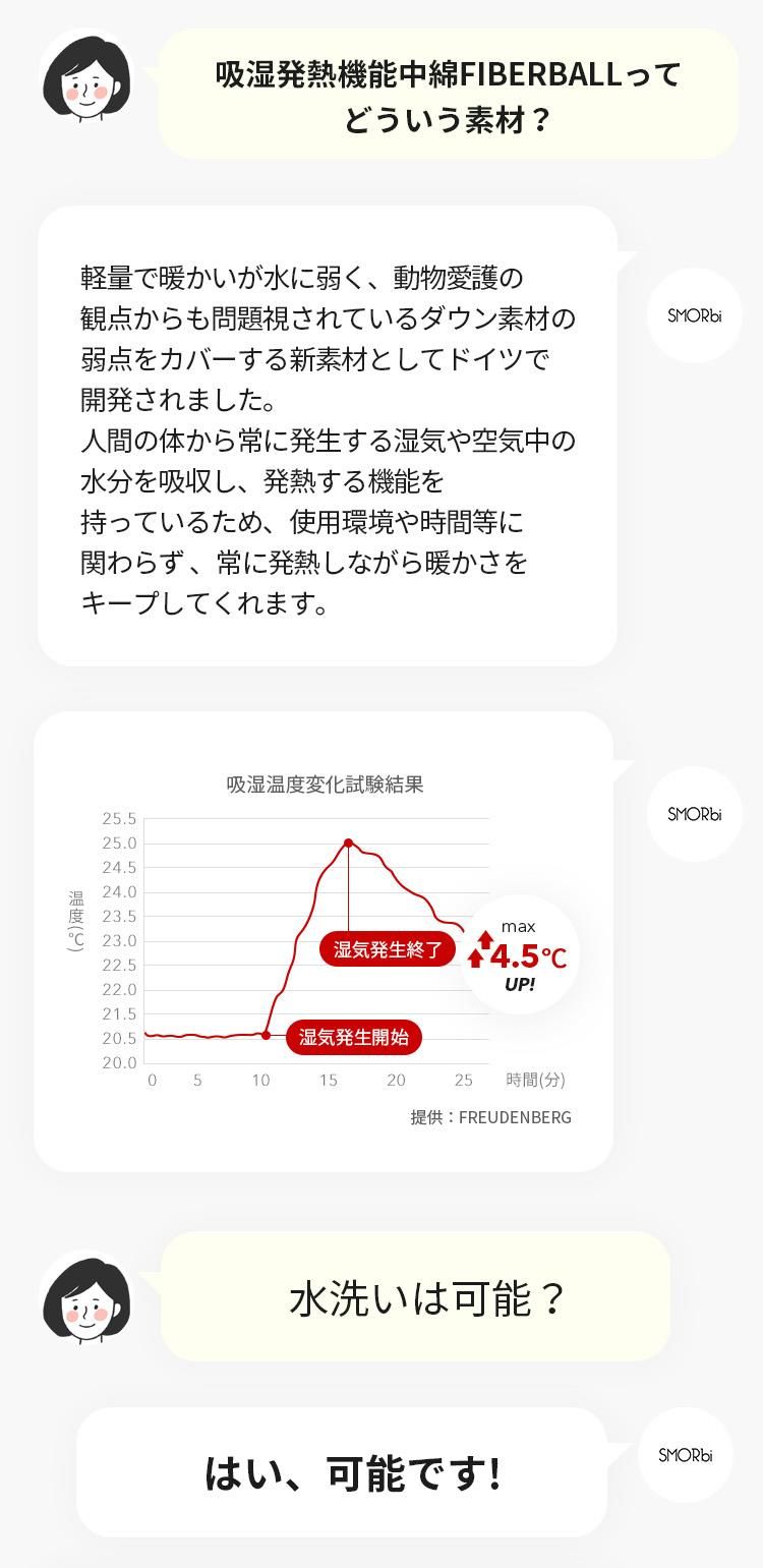 抱っこ紐ケープ防寒冬秋防寒ケープ抱っこひも防寒カバーベビーケープフットマフフットカバーベビーカーかわいいおしゃれ黒グレーチャコールエルゴ対応manito22
