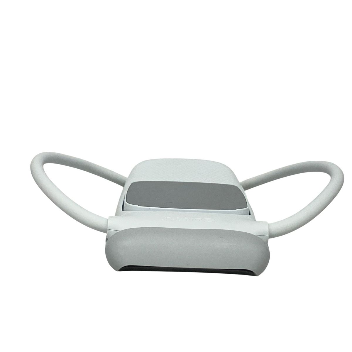 SONY ソニー RNPK-5T レオンポケット5 センシングキット版 家電 T10417858 WWW_KANDAIZUMI_COM