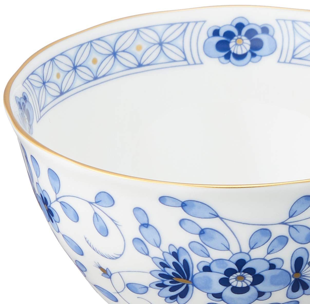 ペアティーセット ボーンチャイナ