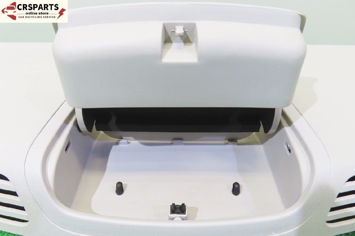 PEAU DE L'ANGE ランジェリークレンジング 300ML ポー·ド·ランジェ