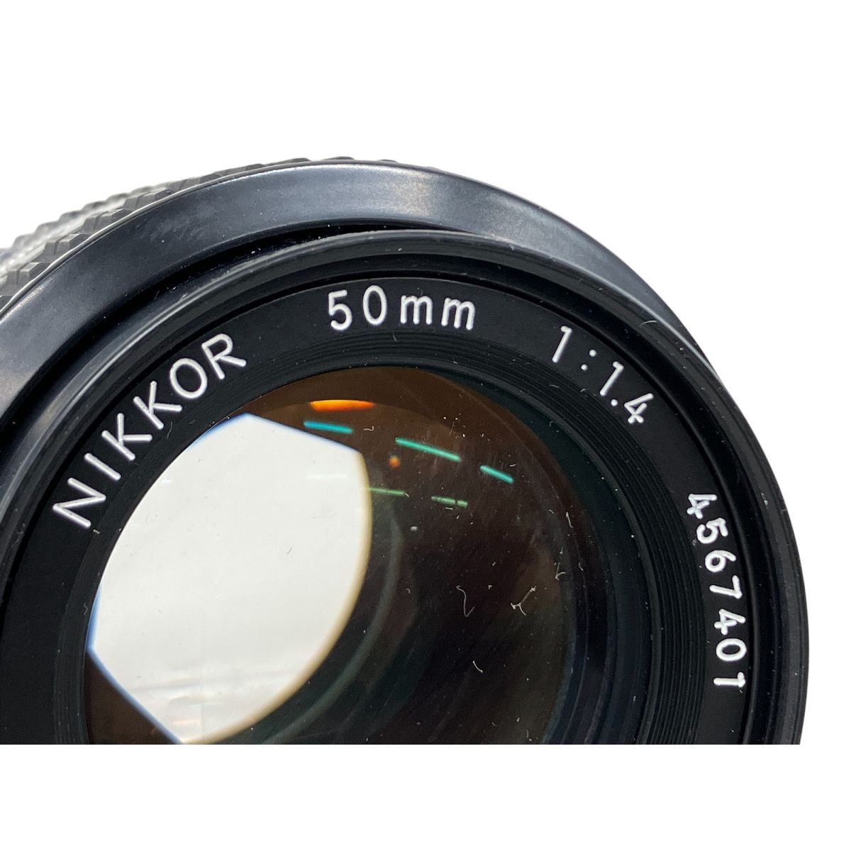 【ジャンク品】Nikon FE Yahoo!オークション -「nikon fe ジャンク」の落札相場・落札価格