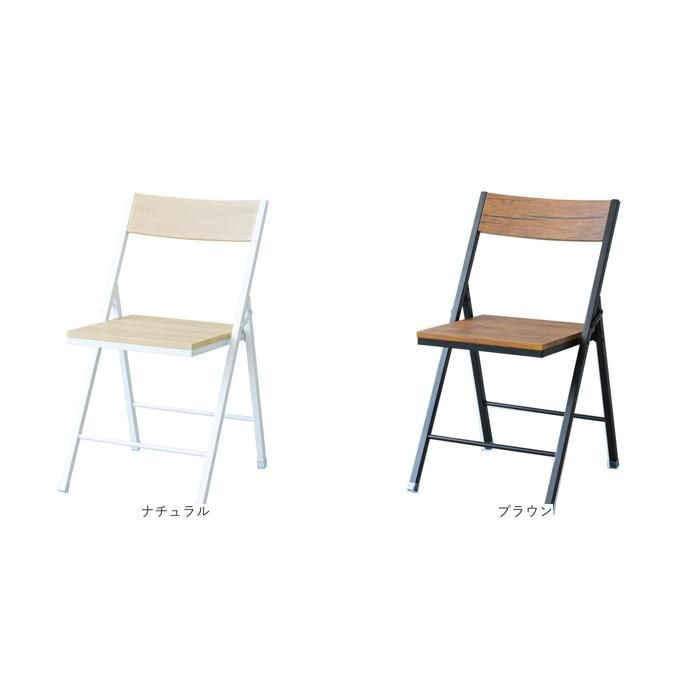 いす 室内