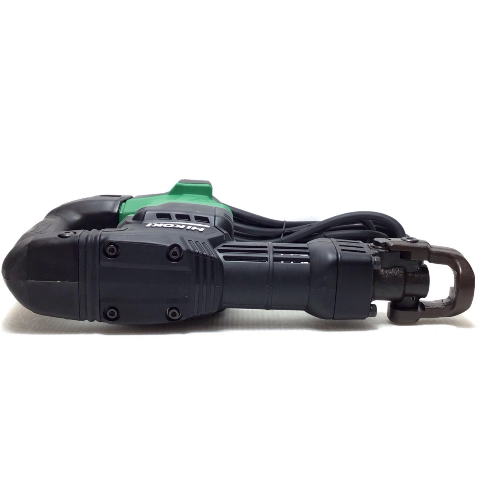 ΘΘHiKOKI ハイコーキ