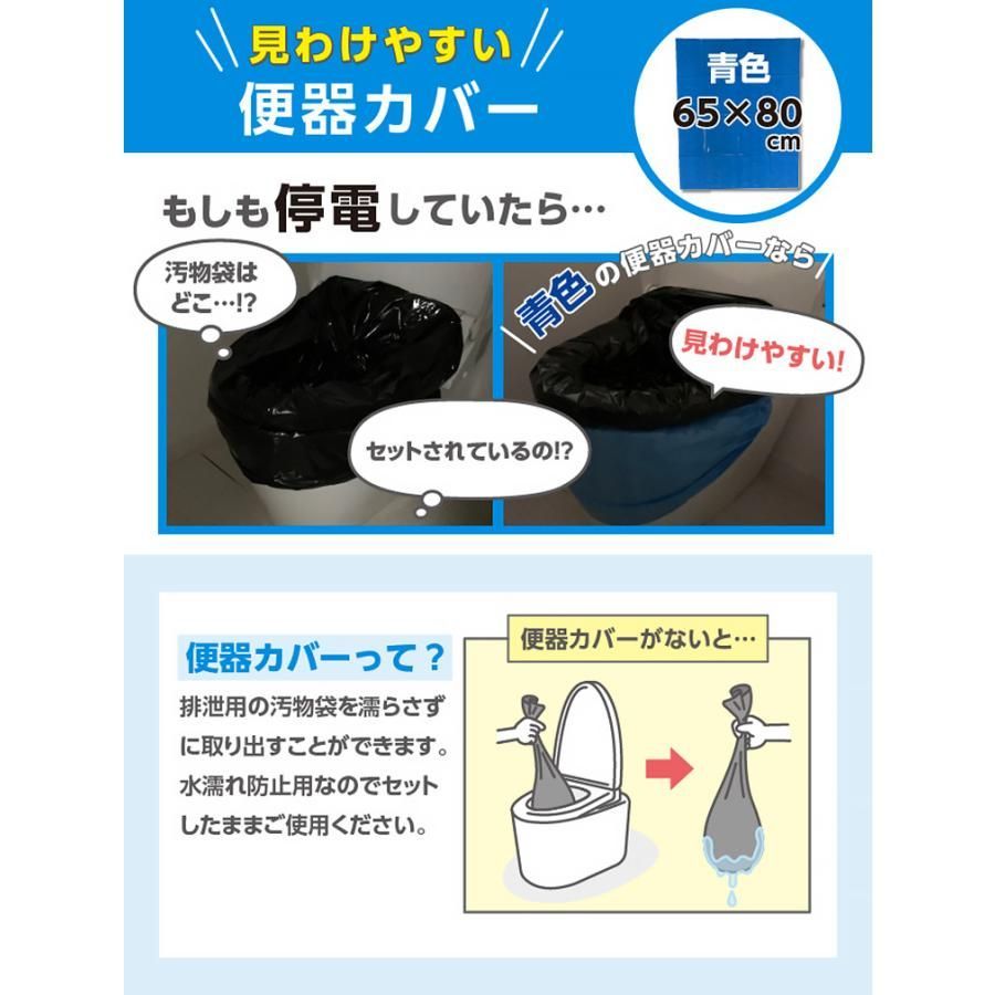 │