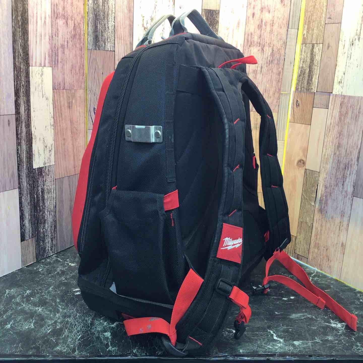 ▽ミルウォーキー PACKOUT【八潮店】