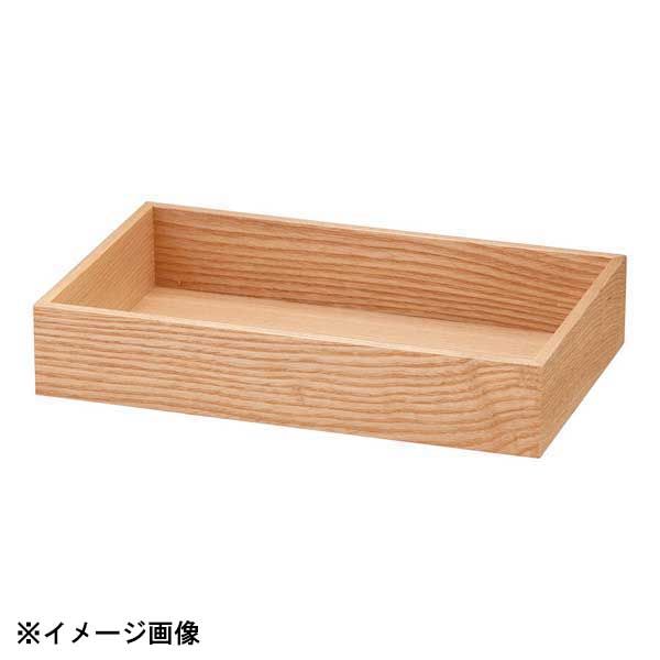 センソユニコ 慈雨☾·̩͙⋆アシンメトリー ノースリーブ変形ベスト