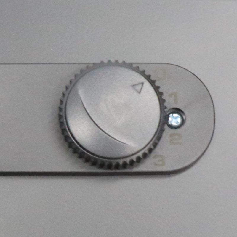 刹那様専用】The Fallen & The Virtuous プリズマ 3枚 3rd Albm