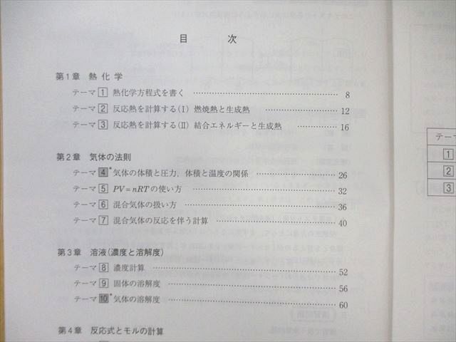 駿台 入試化学のスタート 2023 春期 伊達正人 ☆ 012s0D - メルカリ