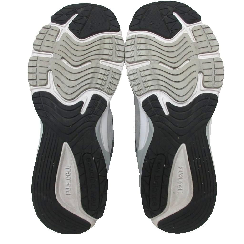 ニューバランス NEW BALANCE MADE in U.S.A. 990V6 スニーカー M990GL6