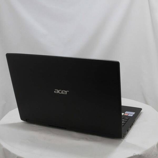 Acer - A315-53-A34U/K 新品未使用 Acer Aspire 3 A315-53-A34U/K 価格比較 - 価格.com