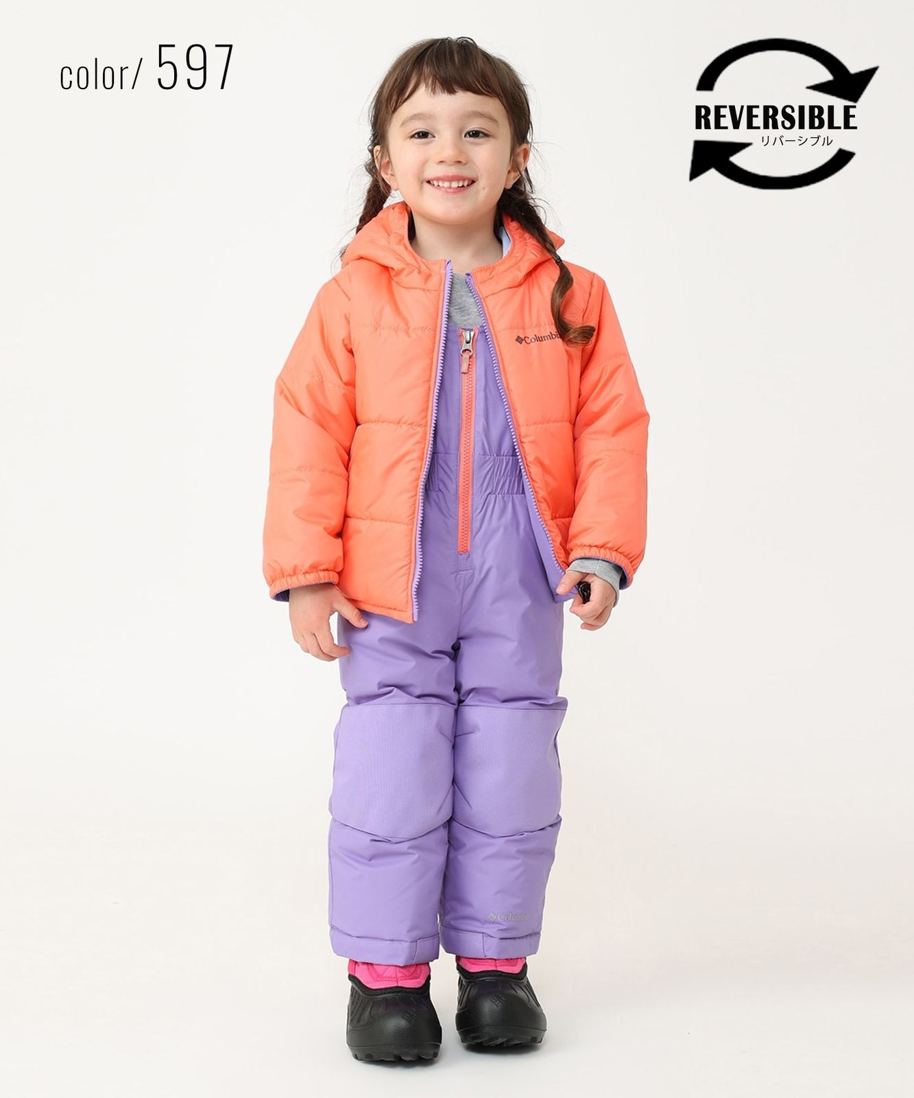 ムラスポ公式】新品 COLUMBIA コロンビア スノーボード ウェア 上下