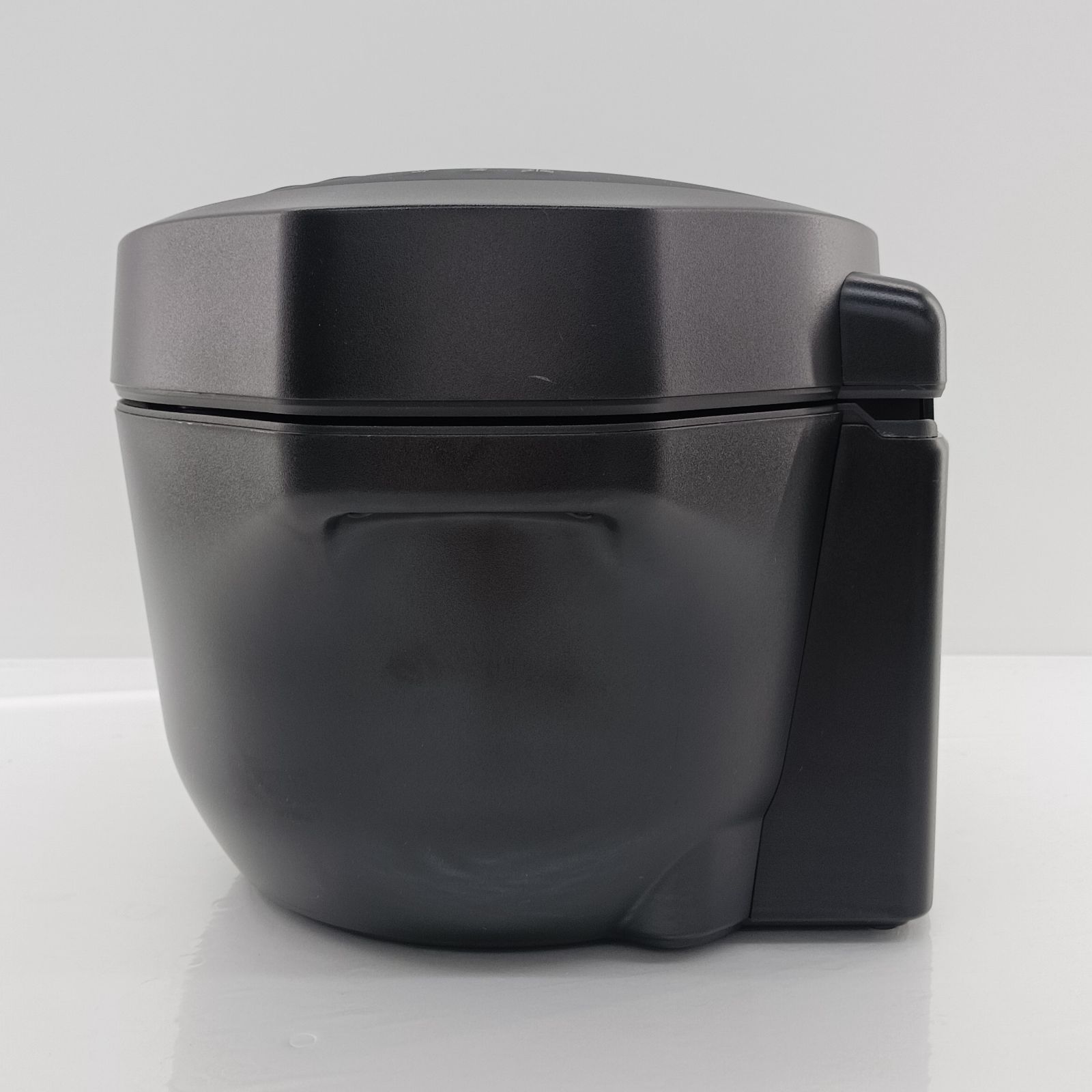 水なし自動調理鍋