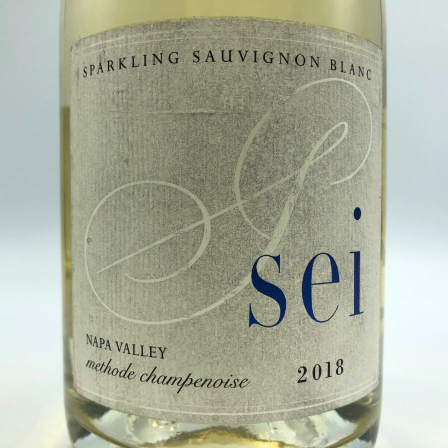 ケンゾー エステート 清 sei 2018 750ml 12.8%【C4】 楽天市場】2018