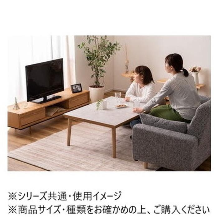 東谷 フラットヒーターコタツのご紹介です！ 楕円こたつテーブル ベル