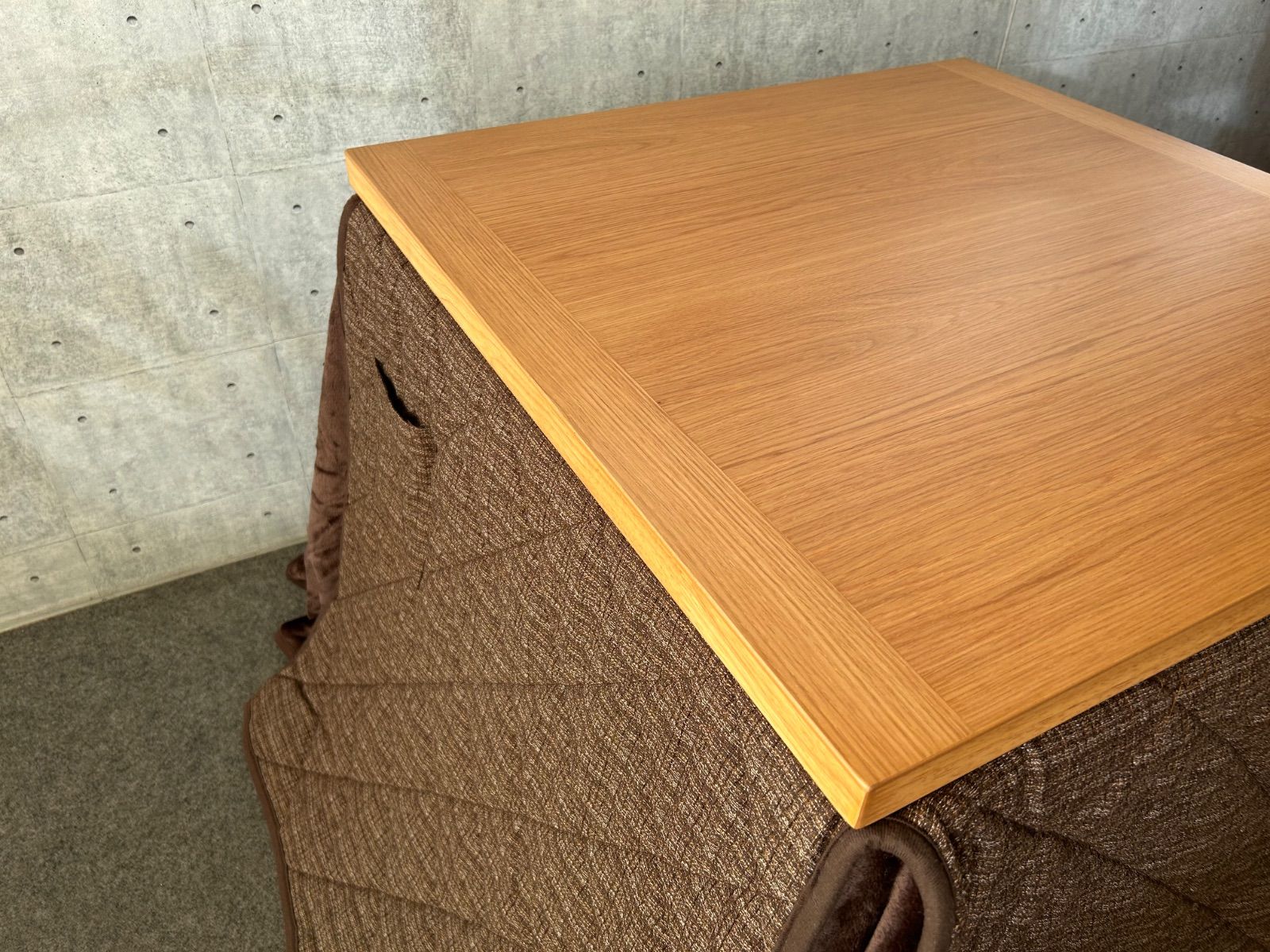 ハイタイプ 120×80