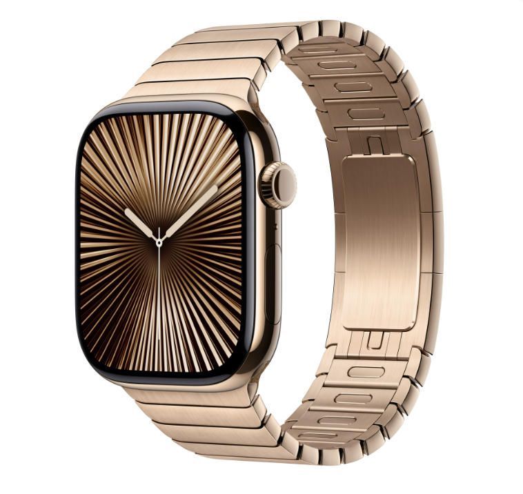 ☆ショット数6498回☆ オリンパス E-PL9 ダブルズームキット ミラー