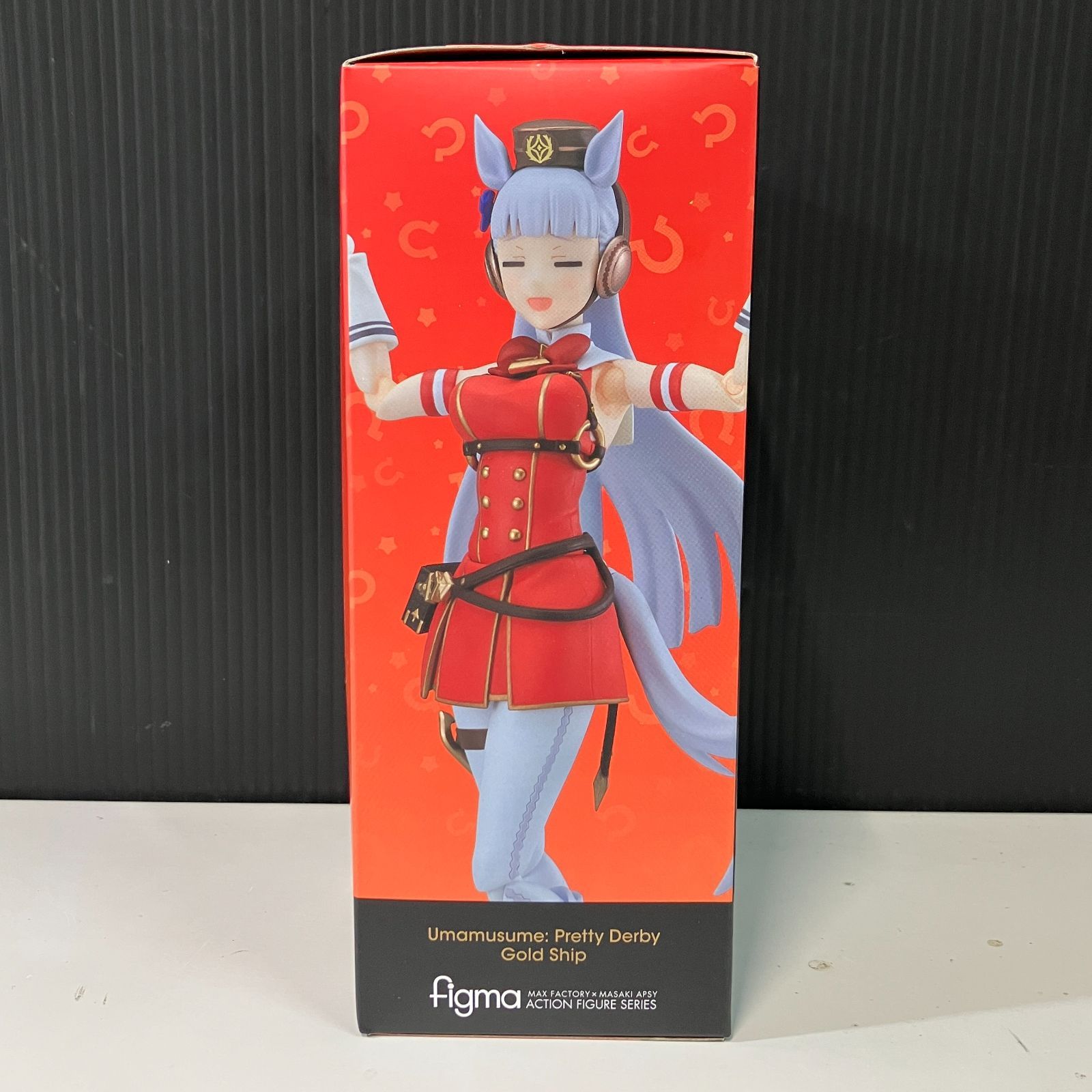 figma