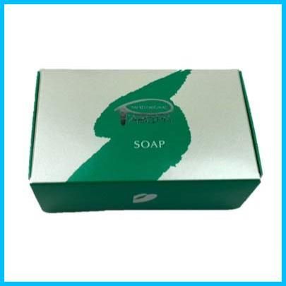 新着商品 45g×2個 ソープ ピアベルピア